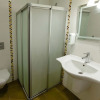 Отель Konfor Suite Otel, фото 10