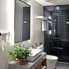 Отель Greentree Inn Fuyang Yingzhou District Incredibly, фото 3