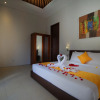 Отель Villa LA Bali, фото 23