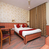 Отель Nataraj by OYO, фото 3