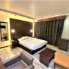 Отель SHH Hotel, фото 18
