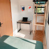 Отель Sagui Hostel, фото 11