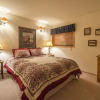 Отель Buffalo Ponds #314G by Book by Owner, фото 4