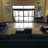 Отель Comfort Inn & Suites SW Houston Sugarland, фото 14
