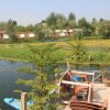Отель Group Of House Boat Golden Crest, фото 10