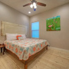 Отель The Pintail by Avantstay Pool Access + Boat Dock, фото 3