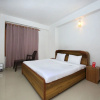 Отель OYO Home 9199 Pinewood Valley 2 BHK, фото 4