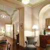 Отель Grand Hotel Excelsior Vittoria, фото 25