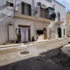 Отель Le Perle 55 Ostuni Beautiful Apartment, фото 4