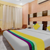 Отель Itsy Hotels Royal Residency, фото 3
