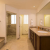 Отель Paraiso Del Mar Resort F304 3 Bed by Casago, фото 20