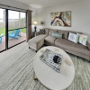 Отель Bay House Condos #2706 - Nautical Nook, фото 21