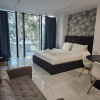 Отель Nikis 20 Suites, фото 12