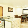 Отель Hermoso Apartamento con Piscina/RoofGarden/Ac/ en Sayulita., фото 5