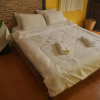 Отель TongLuang Inthanon Homestay โต้งหลวงอินทนนท์โฮมสเตย์, фото 19