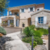 Отель Villa Blanca, фото 32