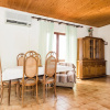 Отель Awesome Home in Jadrija With Wifi and 2 Bedrooms, фото 12