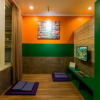 Отель Dhanesvara Holistic Villa, фото 15