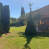 Отель Locabed - Villa standing 12-14 pers, фото 13
