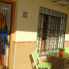 Отель Apartamento Rulosol 2, фото 8