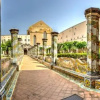 Отель B&B Al Centro, фото 14