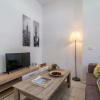 Отель #BA31 Barrio del Pilar, фото 3