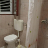 Отель Deni - 30 m From sea - A3, фото 7