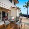 Отель Keauhou Kona Surf and Racquet Club Townhouse# 185, фото 7