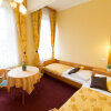 Отель & Apartments Klimt, фото 12