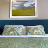 Отель The Marine Boutique Hotel, фото 10