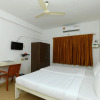 Отель OYO 9261 SPL Serviced Apartments Sholinganallur, фото 6