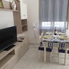 Отель Detached House on the Ground Floor in San Foca Ll77, фото 13