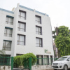 Отель FabHotel Oriental Ellisbridge, фото 18