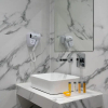 Отель Evripidou Suites, фото 50
