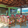 Отель Pousada Village Gu Paraty, фото 13