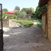 Отель Le Domaine De Canelle в Шарне
