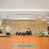 Отель Muong Thanh Lang Son Hotel, фото 34