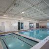 Отель Holiday Inn Express and Suites-Lehi - Thanksgiving Point, an IHG Hotel, фото 20