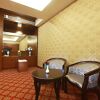 Отель Patliputra Continental Hotel, фото 12
