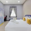 Отель MBI Desaku Homestay, фото 40
