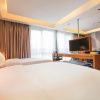 Отель Holiday Inn Express Daocheng Yading, an IHG Hotel, фото 37