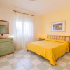 Отель Residence del Mare - Case Sicule, фото 4