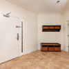 Отель Phoenix West Ii 1817 4 Bedroom Condo, фото 2