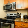 Отель Gulfside Townhomes 7 by Meyer Vacation Rentals, фото 6