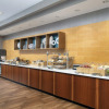 Отель SpringHill Suites by Marriott Potomac Mills Woodbridge, фото 9