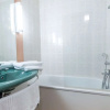 Отель ibis Vesoul, фото 9