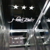 Отель Baby Bed and Breakfast, фото 14