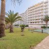 Отель HV Agaete Parque Apts., фото 8