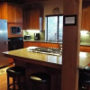 Отель Scenic Wonders Mystic View 3 Bedrooms, фото 5