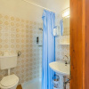 Отель Sprawling Holiday Home in Kliening Near Ski Area, F1 Circuit, фото 7